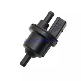 6qe906517 Oem Valeo Activated Carbon Tank Solenoid For Vw Golf Jetta Audi A4 S4 1.4t