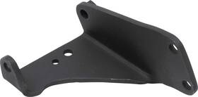 14314 Oer 1969-75 Chevrolet Smog Pump Bracket Small Block 14314 Oer 1969-75 Chevrolet Smog Pump Bracket Small Block