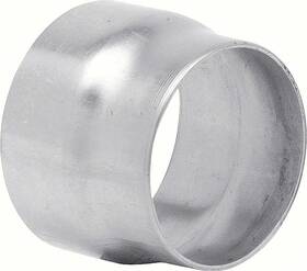 3890382 Oer 1967-72 Chevrolet Exhaust Pipe Extension Small Block 2 Inch O.d. Various Models 3890382 Oer 1967-72 Chevrolet Exhaust Pipe Extension Small Block 2 Inch O.d. Various Models