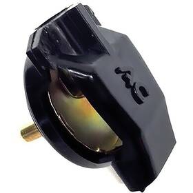 6484242 Oer 1968-76 Buick Chevrolet Oldsmobile Air Cleaner Thermal Intake Vacuum Sensor 6484242 Oer 1968-76 Buick Chevrolet Oldsmobile Air Cleaner Thermal Intake Vacuum Sensor