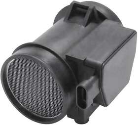 10055877 Oer Authorized 1986-89 Camaro Corvette Firebird Mass Airflow Sensor