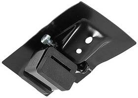 140026 Oer Authorized 1970-73 Camaro Firebird Exhaust Hanger Passenger Side 140026 Oer Authorized 1970-73 Camaro Firebird Exhaust Hanger Passenger Side