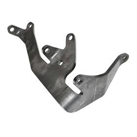 Sp10679 Oer 1967-68 Camaro Impala Nova Lower Smog Air Pump Bracket 396 427 Big Block