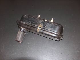 22035900 Oldsmobile 1983-84 Firenza Gm Nos Ac Delco Emission Control Pulsair Canister 22035900 Oldsmobile 1983-84 Firenza Gm Nos Ac Delco Emission Control Pulsair Canister