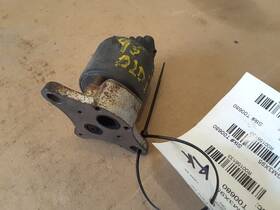 608.gm3x95 Oldsmobile 98 1995 Egr 156133