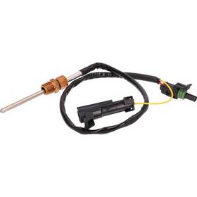 Egt285 Omega Environmental Technologies Exhaust Gas Temperature Egt Sensor Egt285 Omega Environmental Technologies Exhaust Gas Temperature Egt Sensor