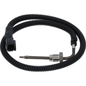 Egt293 Omega Environmental Technologies Exhaust Gas Temperature Egt Sensor