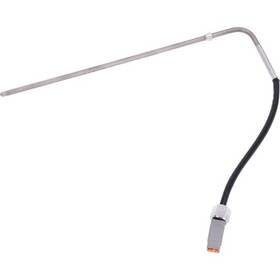 Egt298 Omega Environmental Technologies Exhaust Gas Temperature Egt Sensor