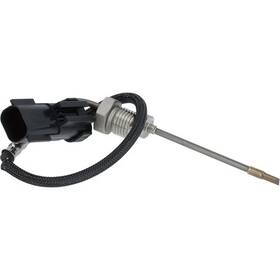 Egt306 Omega Environmental Technologies Exhaust Gas Temperature Egt Sensor
