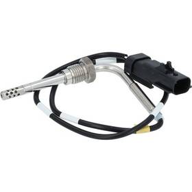 Egt335 Omega Environmental Technologies Exhaust Gas Temperature Egt Sensor Egt335 Omega Environmental Technologies Exhaust Gas Temperature Egt Sensor