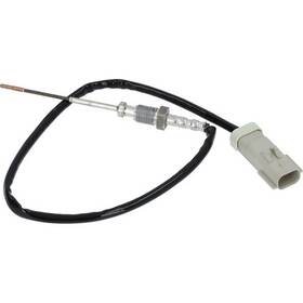 Egt341 Omega Environmental Technologies Exhaust Gas Temperature Egt Sensor