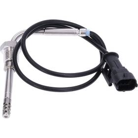 Egt348 Omega Environmental Technologies Exhaust Gas Temperature Egt Sensor