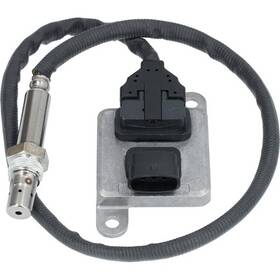 Nox102 Omega Environmental Technologies Nitrogen Oxide N Ox Sensor