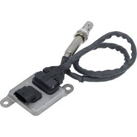 Nox103 Omega Environmental Technologies Nitrogen Oxide N Ox Sensor