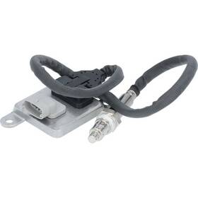 Nox105 Omega Environmental Technologies Nitrogen Oxide N Ox Sensor