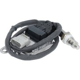 Nox120 Omega Environmental Technologies Nitrogen Oxide N Ox Sensor Nox120 Omega Environmental Technologies Nitrogen Oxide N Ox Sensor
