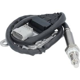 Omega Environmental Technologies Nox123 Nitrogen Oxide N Ox Sensor
