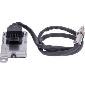 Nox139 Omega Environmental Technologies Nitrogen Oxide N Ox Sensor