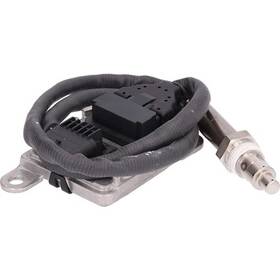 Nox146 Omega Environmental Technologies Nitrogen Oxide N Ox Sensor