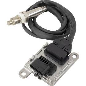 Nox147 Omega Environmental Technologies Nitrogen Oxide N Ox Sensor Nox147 Omega Environmental Technologies Nitrogen Oxide N Ox Sensor