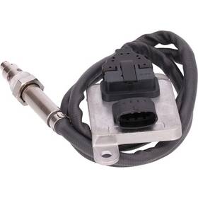 Nox160 Omega Environmental Technologies Nox Sensor