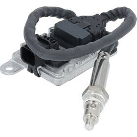 Nox163 Omega Environmental Technologies Nitrogen Oxide N Ox Sensor