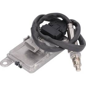 Nox214 Omega Environmental Technologies Nox Sensor Nox214 Omega Environmental Technologies Nox Sensor