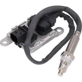 Nox243 Omega Environmental Technologies Nox Sensor Nox243 Omega Environmental Technologies Nox Sensor