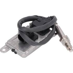Nox249 Omega Environmental Technologies Nox Sensor