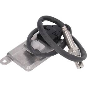 Nox252 Omega Environmental Technologies Nox Sensor