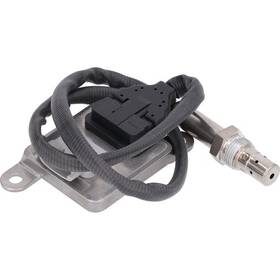 Nox254 Omega Environmental Technologies Nox Sensor Nox254 Omega Environmental Technologies Nox Sensor