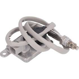 Nox256 Omega Environmental Technologies Nox Sensor Nox256 Omega Environmental Technologies Nox Sensor