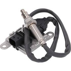 Nox259 Omega Environmental Technologies Nitrogen Oxide N Ox Sensor Blade Nox259 Omega Environmental Technologies Nitrogen Oxide N Ox Sensor Blade