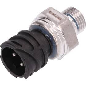 Ps0465 Omega Environmental Technologies Engine Oil Pressure Switch Ps0465 Omega Environmental Technologies Engine Oil Pressure Switch