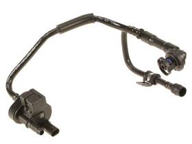 34rcbn Original Vapor Canister Purge Solenoid Fits Vw Jetta 2008-2010 2012-2013 34rcbn Original Vapor Canister Purge Solenoid Fits Vw Jetta 2008-2010 2012-2013