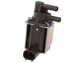 43564sdgp Original For 1997-2005 Hyundai Sonata Vapor Canister Purge Solenoid