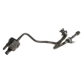 4008059 Original Equipment For Audi Q5 2011-2012 Vapor Canister Purge Valve