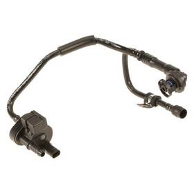 4008082 Original Equipment For Volkswagen Jetta 2008-2010 Vapor Canister Purge Valve