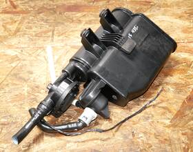 16137315813 Original Factory Genuine Activated Carbon Charcoal Canister Evaporator Filter Oem Bmw F32 F33 F82 F83