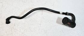 16141183311 Original Factory Genuine Rear Fuel Vapor Carbon Charcoal Canister Vent Pipe Dust Filter Oem Bmw E36 Z3 16141183311 Original Factory Genuine Rear Fuel Vapor Carbon Charcoal Canister Vent Pipe Dust Filter Oem Bmw E36 Z3