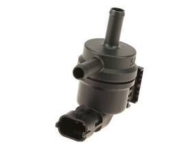 Sx79k6 Original Vapor Canister Purge Solenoid For Soul Accent Veloster Rio Sorento Sx79k6 Original Vapor Canister Purge Solenoid For Soul Accent Veloster Rio Sorento