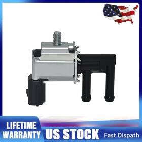 18114-52g00 Ormond K5t48290 Vapor Canister Purge Valve Solenoid Fit Suzuki Grand Vitara Mazda 6