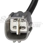 Os5108 Spectra Premium Oxygen Sensor Os5108 Spectra Premium Oxygen Sensor