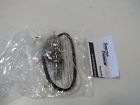 Os5126 Spectra Premium Oxygen Sensor 671607156034 Os5126 Spectra Premium Oxygen Sensor 671607156034