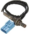 Os5297 Spectra Premium Industries Li Manufacturer Part