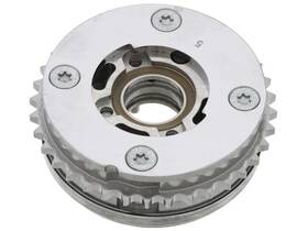 11.36.8.617.693 Other 11.36.8.617.693--feb Bmw Timing Chain Sprocket - Exhaust Camshaft 2016-2017 11368617693 Feb 11.36.8.617.693 Other 11.36.8.617.693--feb Bmw Timing Chain Sprocket - Exhaust Camshaft 2016-2017 11368617693 Feb