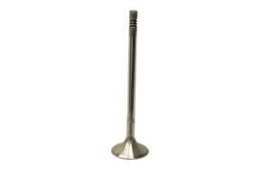 272.050.09.27 Other 272.050.09.27--trw Mercedes-benz Exhaust Valve 2006-2012 2720500927 Trw 272.050.09.27 Other 272.050.09.27--trw Mercedes-benz Exhaust Valve 2006-2012 2720500927 Trw