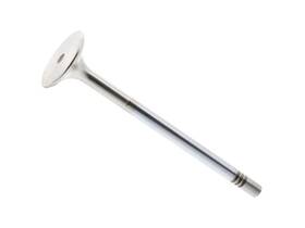 642.050.05.27 Other 642.050.05.27--trw Porsche Mercedes-benz Exhaust Valve 2007-2018 6420500527 Trw
