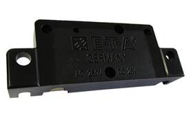 901.615.109.30 Other Porsche Relay Switch 911/912 65-67 90161510930 901.615.109.30 Other Porsche Relay Switch 911/912 65-67 90161510930