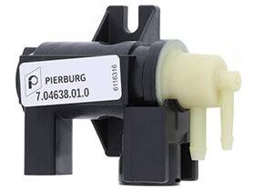 946.605.155.01 Other 946.605.155.01--pie Porsche Exhaust Vacuum Pressure Converter Panamera/macan/cayenne 2014-2018 946.605.155.01 Other 946.605.155.01--pie Porsche Exhaust Vacuum Pressure Converter Panamera/macan/cayenne 2014-2018